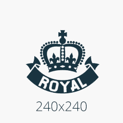 ATCUDY : appel aux bureaux d’études pour les enquêtes de mobilité à Douala et Yaoundé