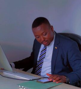 « Septennat des grandes espérances : une vitesse de croisière s&rsquo;impose » By Didier Ndengue CEO Consulting.