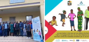 Douala : un symposium alerte sur la recrudescence des morsures, le danger de la rage et la menace persistante de la fièvre jaune.