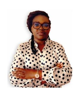 Tradex TCHAD S.A: Josiane Nathalie Mouelle prend les rênes de la filiale Tchadienne.