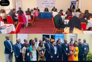 Commerce extérieur : le Cameroun s’arme pour mieux exploiter les opportunités de la ZLECAf