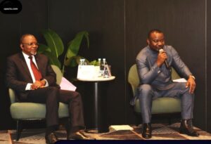 NOFIA S.A. : 8,2 milliards de FCFA de capital pour tourner la page du redressement.