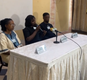 SAB AFRIQUE 2026 : LE BIEN-ÊTRE FAMILIAL AU CŒUR DE LA 3ᵉ ÉDITION