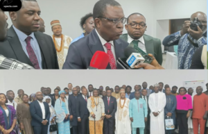 Climat des affaires au Cameroun : l’API annonce un guichet unique pour les agréments en 10 jours.