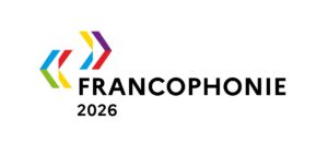 Francophonie 2026 : à Douala, les jeunes appelés à saisir les opportunités du Village et de Francotech.